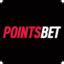 pointsbet az - PointsBet arizona promo code